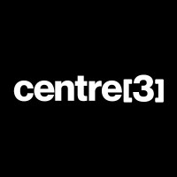 Centre[3] logo - Similar company to Mo.Arbeit