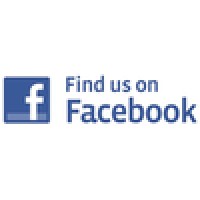 Senior Center Of Jackson Hole