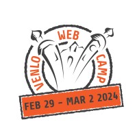 Web Camp Venlo logo - Similar company to Beech