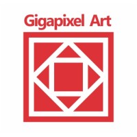 Gigapixel Art SRL logo - Similar company to Doclife S.R.L.