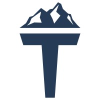 Tierra Terpenes logo - Similar company to Caporus Technologies, Inc.