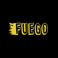 Fuego Y Matambre