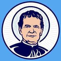 Institution Don Bosco Wittenheim logo - Similar company to Ezlearn Conseil