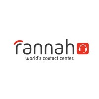 Rannah.ae logo - Similar company to Dubai Contact Center Business Group