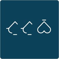 STUDIOTUTUBI logo - Similar company to Riba Singapore Chapter
