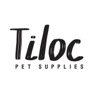 Tiloc Pet Supplies logo - Similar company to Hellasveg