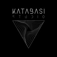 Katabasi Studio logo - Similar company to Febucci