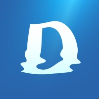 Dive.to logo - Similar company to Bandaworks