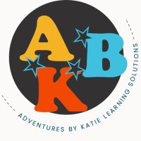 ABK Learning Solutions LLC logo - Similar company to Buzzdart.Com
