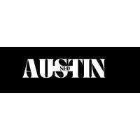 SEO Austin and Marketing Agency logo - Similar company to Jc Digital Expand Llc - Local Seo Agency