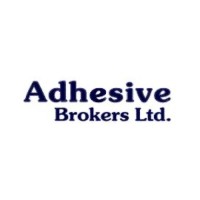 Adhesive Brokers LTD UK logo - Similar company to Stobec