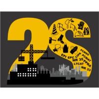 2S ASSESSORIA SEGURANÇA DO TRABALHO E COMÉRCIO DE EPI logo - Similar company to Ambiental Eng. De Segurança Do Trabalho