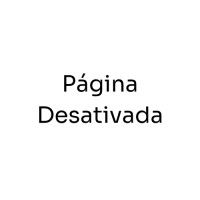 Desativada logo - Similar company to Nutrifrango
