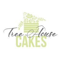 Tree House Cakes