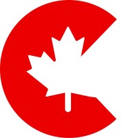 Canada CRS Calculator