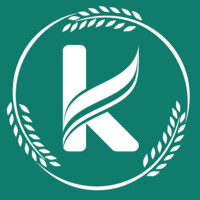 KhetiPoint logo - Similar company to Jai Kisan