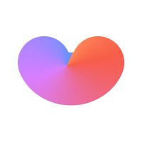 두굿해커스 (Do Good Hackers) logo - Similar company to X-D