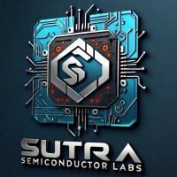 Sutra Semiconductor Labs (SutraSemi) logo - Similar company to Arsic Semi News Space
