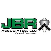 JBR