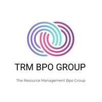 The Resource Management Group TRM logo - Similar company to Transdata International