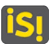 San Brasil logo - Similar company to Scan Brasil Automação