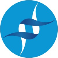 CPGR logo - Similar company to Bixbio