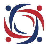 Strategic Alliance Business Group (Sabg)