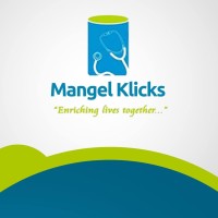 MANGEL KLICKS LIMITED logo - Similar company to Advent International Limited