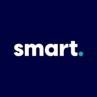 Smart Industrial logo - Similar company to Rql Ingeniería