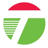 Thompsons HR Consulting LLP logo - Similar company to Luxten Technology