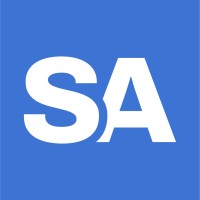 Stock Analysis logo - Similar company to Opensecrets