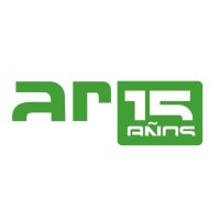 ARSGAMES logo - Similar company to Artefinal Studio S.L
