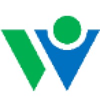 Wilson Tech Resources LLC logo - Similar company to Wilsontech Fleet Services