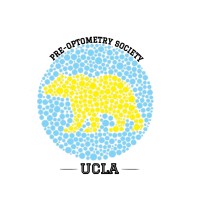 Pre-Optometry Society At Ucla