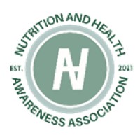 Nutrition and Health Awareness Association logo - Similar company to Edikom