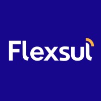 Flexsul Distribuidora logo - Similar company to Oniz Distribuidora Ltda