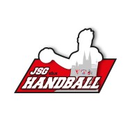 JSG Handball Köln logo - Similar company to Emplibot