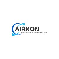 Nanjing Airkon Aviation Technology Co.,Ltd logo - Similar company to Icrs Aerospace