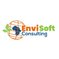 EnviSoft Consulting logo - Similar company to Equal Opportunities Commission-Uganda