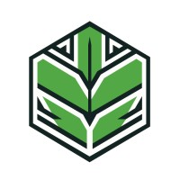 GreenTrace