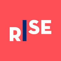 Rise Project logo - Similar company to Rise Project România