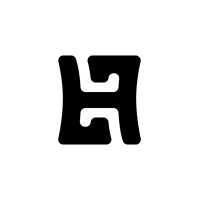 TheHellios logo - Similar company to Visiolux Studio