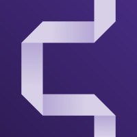 Clutch Health logo - Similar company to Intenda