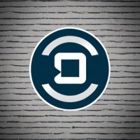 Crowdset Inc. logo - Similar company to Crowdlinker