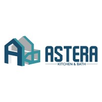 Astera Kitchen & Bath logo - Similar company to Astera Kitchen And Bath