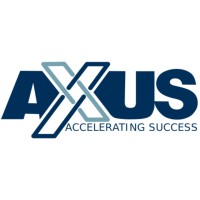 Axus Advisory Group logo - Similar company to Digent