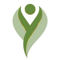 Centro Medico Proxima logo - Similar company to Cdg S.R.L.