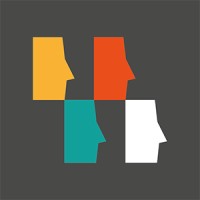 Cerfrance Moselle logo - Similar company to Comatra-Casola