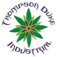 Thompson Duke Industrial logo - Similar company to Sample Automation Llc