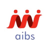 Agile IBS (HR Advisory, Talent Solutions) logo - Similar company to Mobility Solutions.Io